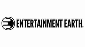 Entertainment Earth